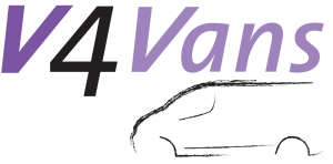 v4vans